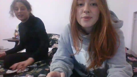 riccia__  05-11-2022